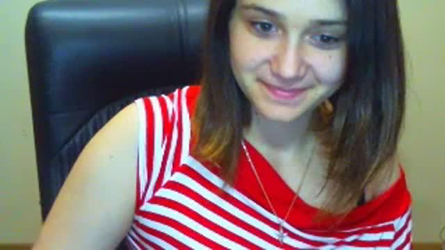 Lavica_ download [2016/05/18 03:48:28]