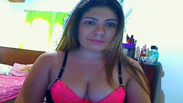 sweet_mandy27