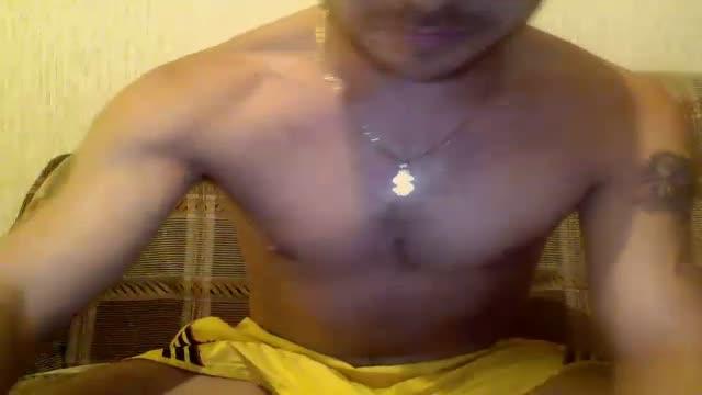 mini_dendy recorded [2015/07/10 07:10:26]