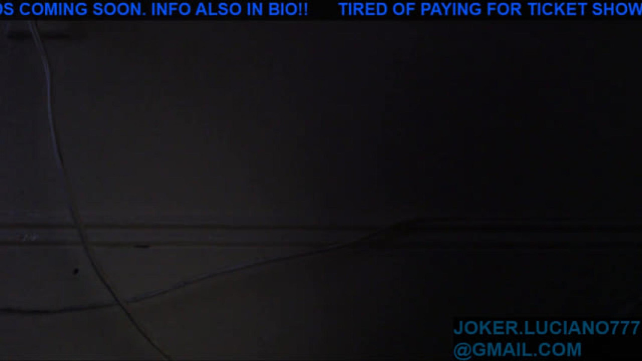 joker_luciano [2018-05-11 09:30:43]