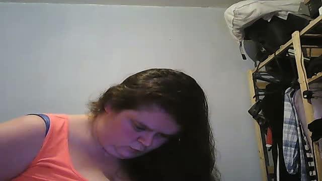 sexy38es