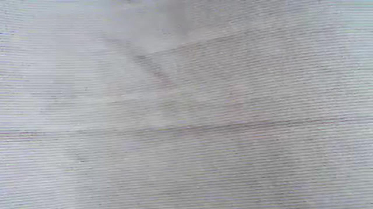 xthreesome [2017-09-08 02:25:27]
