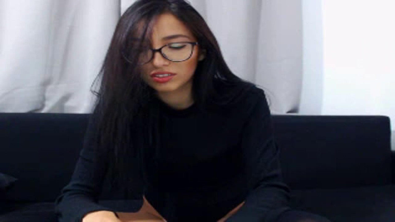 Gabrielaaxxx [2018-10-18 22:10:37]