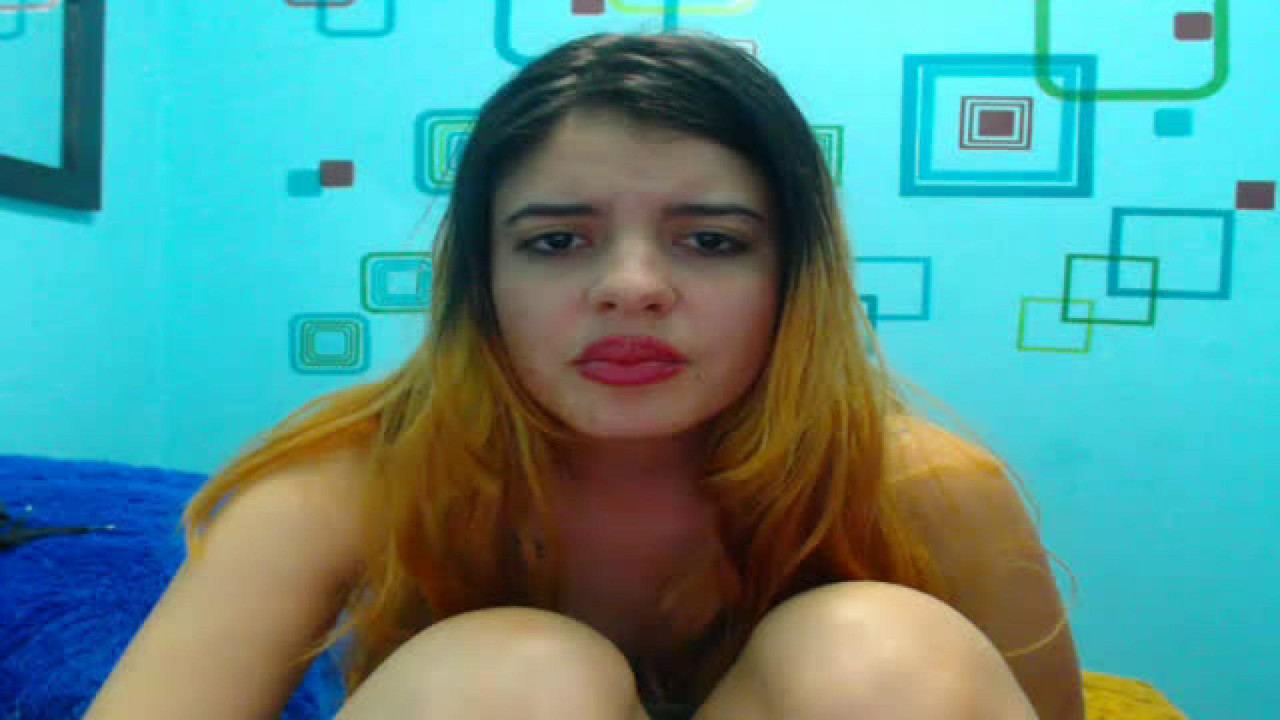 diamantehot99
