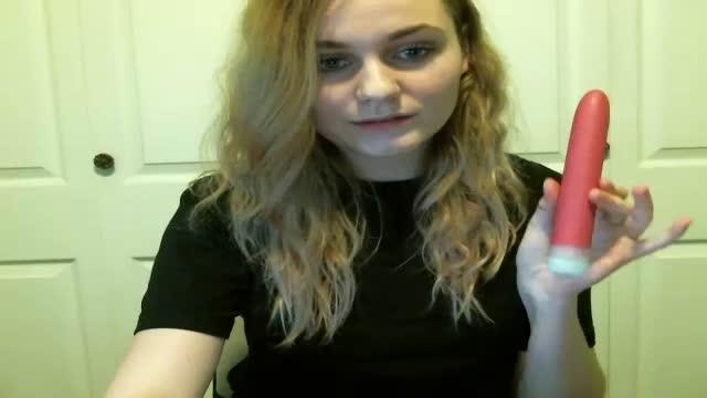 littlelylah sex [2016/01/17 02:24:32]