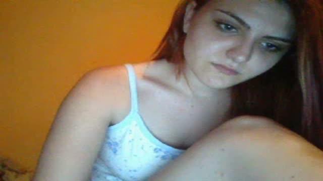 AnelissMarie video [2015/06/13 22:00:44]