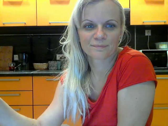 superwife