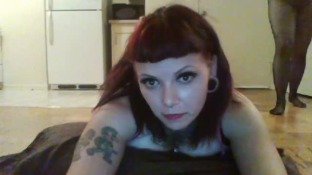oliveyouu sex [2015/11/07 21:31:50]