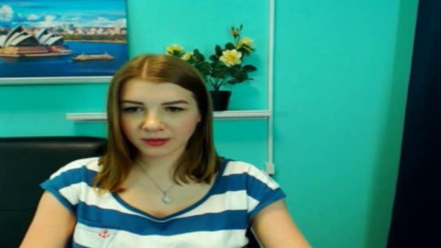 marrylovelly porno [2017/02/09 19:06:28]