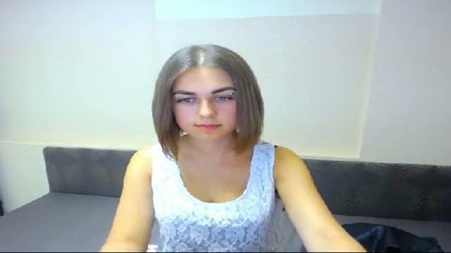 bellafox