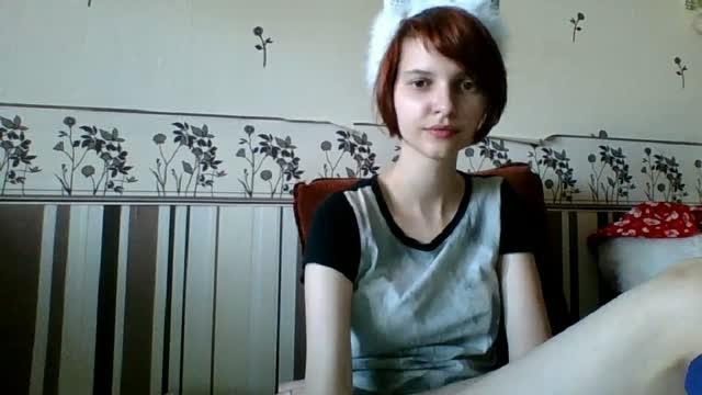 sunnyruby recorded [2016/06/07 14:32:05]