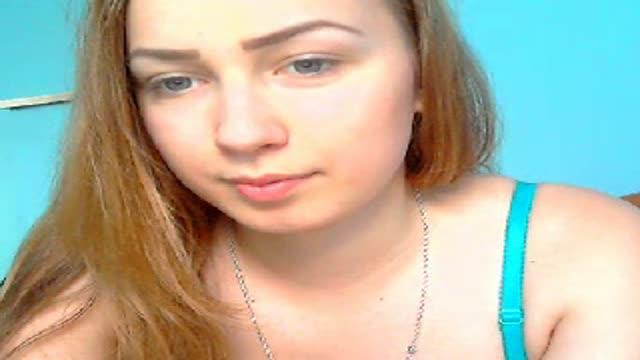 Anasteishen sex [2015/05/24 12:37:20]