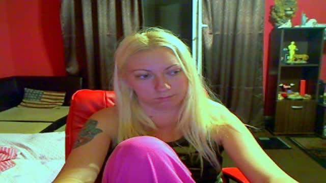 BadAssLary download [2015/09/15 20:00:54]