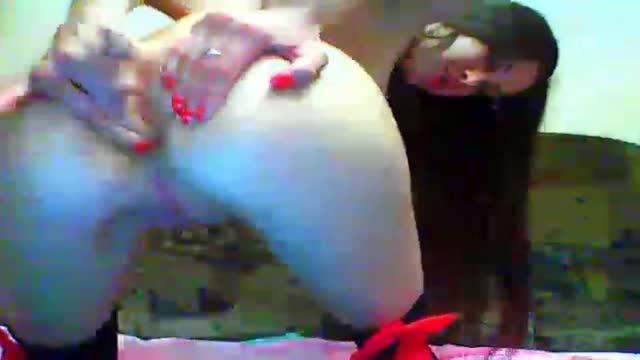 Adel75777 download [2015/08/31 22:01:22]