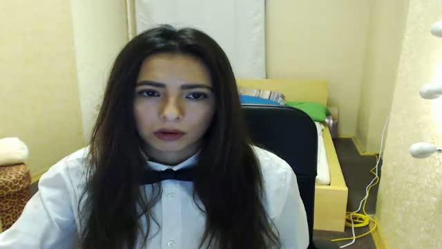 NikkiLike1 download [2016/03/04 12:16:11]