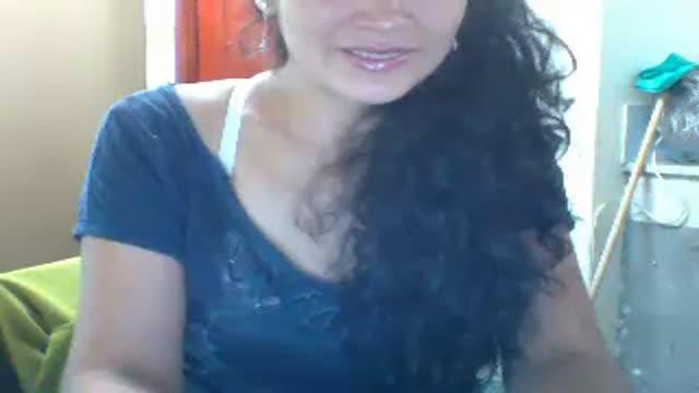 nicolettelove21 adult [2016/03/14 14:02:38]