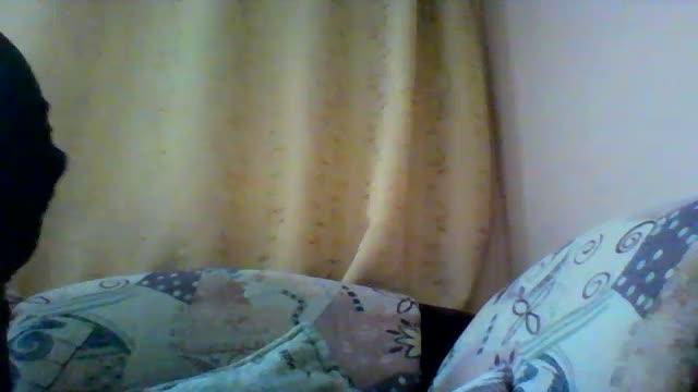 CzerwonaSzpilka show [2015/06/19 16:05:14]