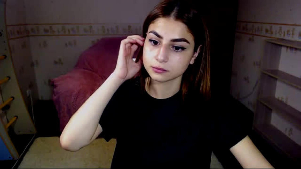 RimaOcean [2019-08-21 12:10:53]