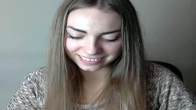 allimaa recorded [2015/11/05 20:23:02]