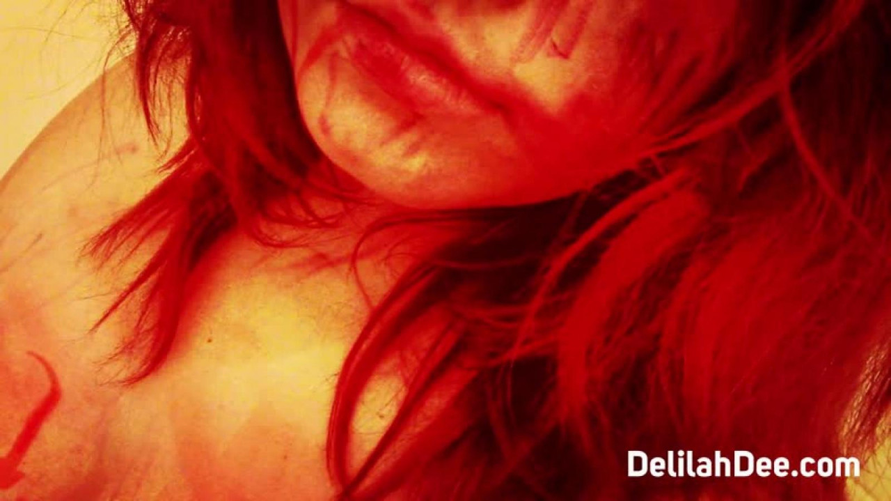 delilah_dee adult webcam release [2021/12/19]