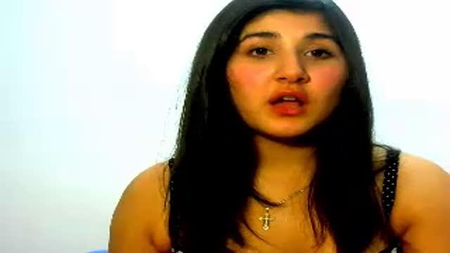 daniellafunny nude [2016/03/18 04:15:29]