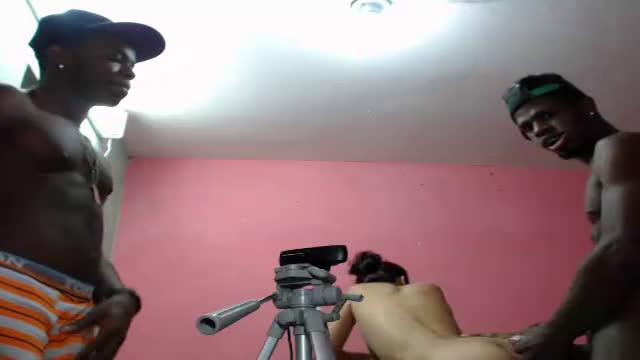 gangxxxbang sex [2016/10/18 16:35:42]
