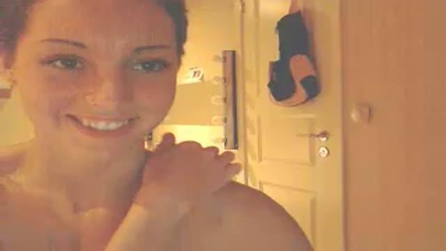 swedensw sex [2015/11/08 21:30:45]