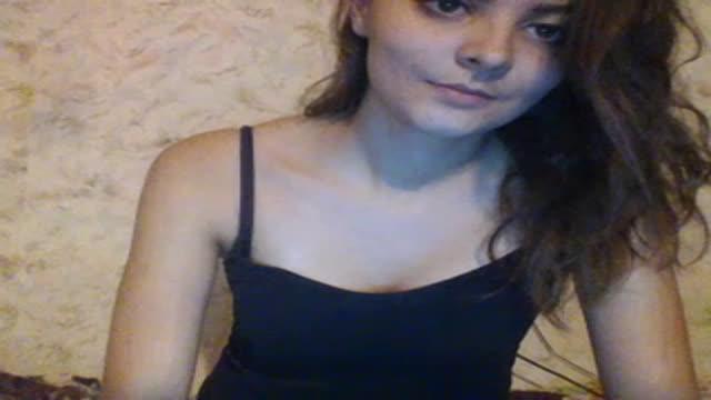 Marri_Coul download [2016/10/07 15:29:23]