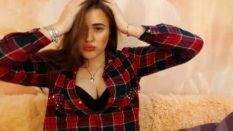 MariKisses show [2016/03/01 11:12:04]