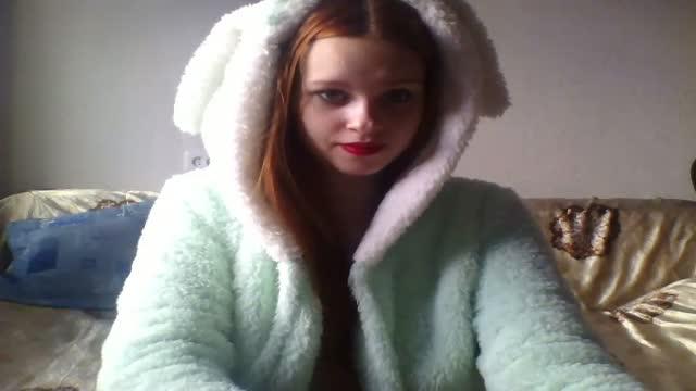 sexsexykillme show [2016/01/17 04:15:27]