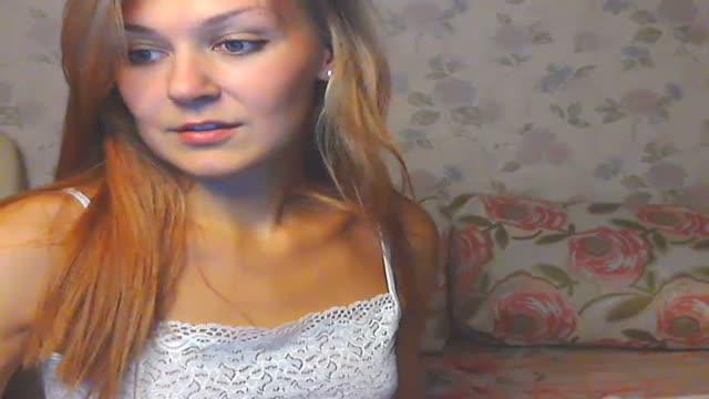 Crystalline recorded [2015/09/05 19:01:06]