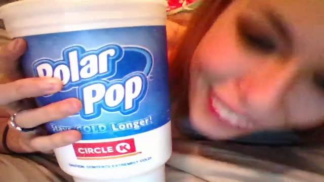 morganjanee