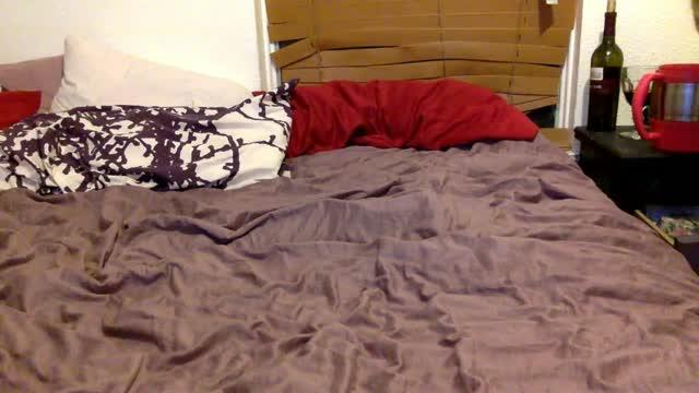 Olive video [2015/11/20 05:30:30]
