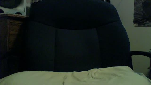 Denim1964 porno [2016/04/29 15:09:45]