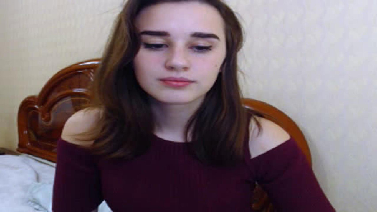QuietSurff MyFreeCams [2017-10-23 11:51:28]