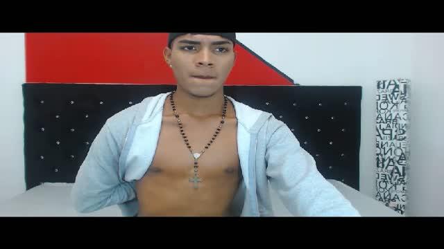 DirtyxCock porno [2016/07/26 20:10:27]