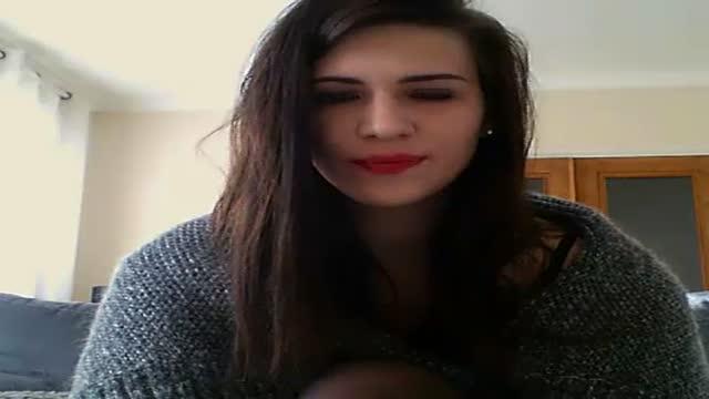 ninal0ve xxx [2015/11/24 13:00:54]