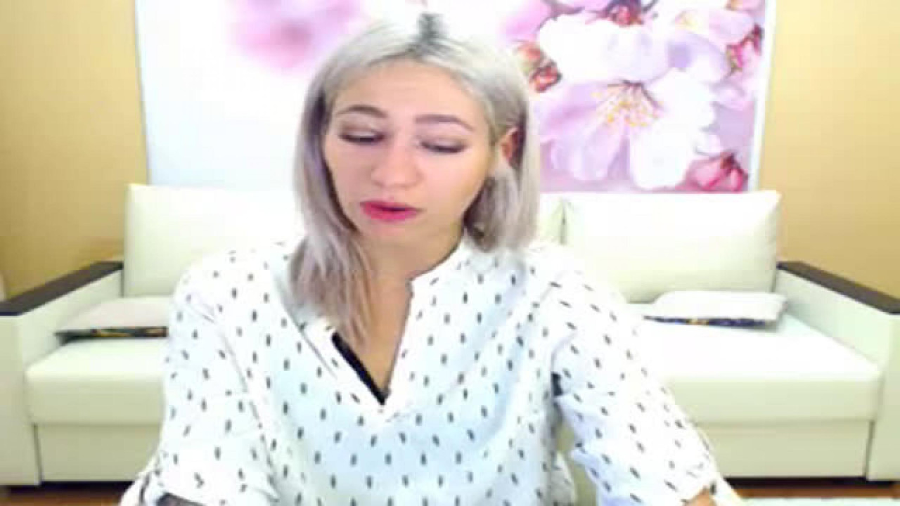 dontcrylove