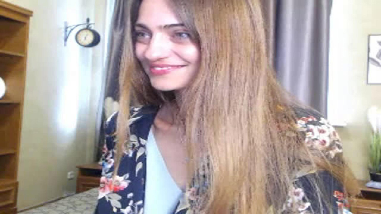 Georgeous_N [2019-05-22 04:05:13]