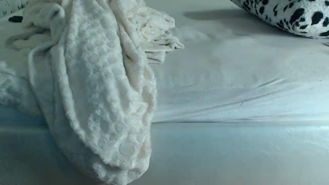 KateWebstar webcam [2016/02/13 22:34:53]