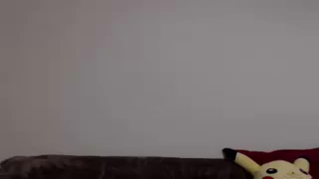 adorableotaku porno [2015/07/03 11:00:51]