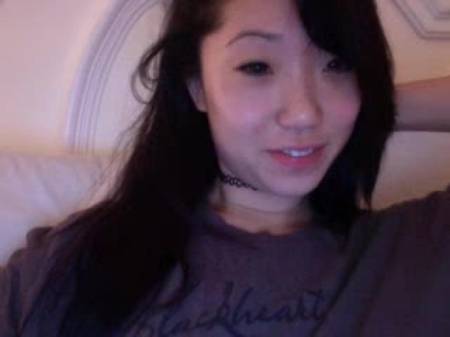 lilykoii_x3