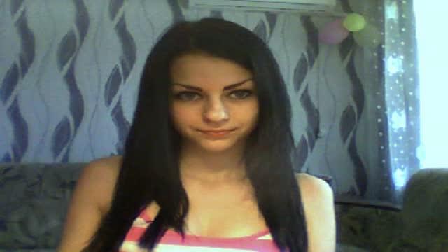 GoodPussyGr webcam [2015/05/20 10:35:48]