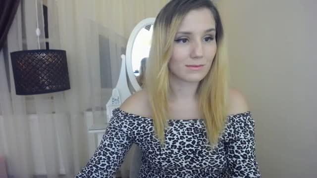 Anastasia21x video [2015/11/07 06:30:28]