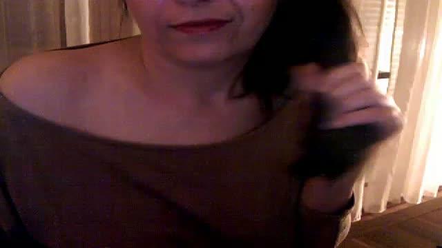 Amelia38 webcam [2015/05/24 22:01:32]