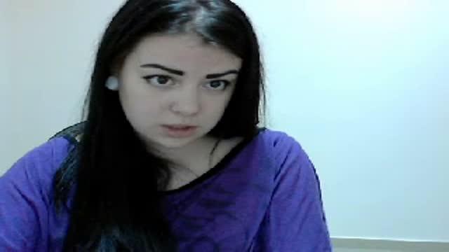 LooveRosie naked [2015/09/20 17:45:54]