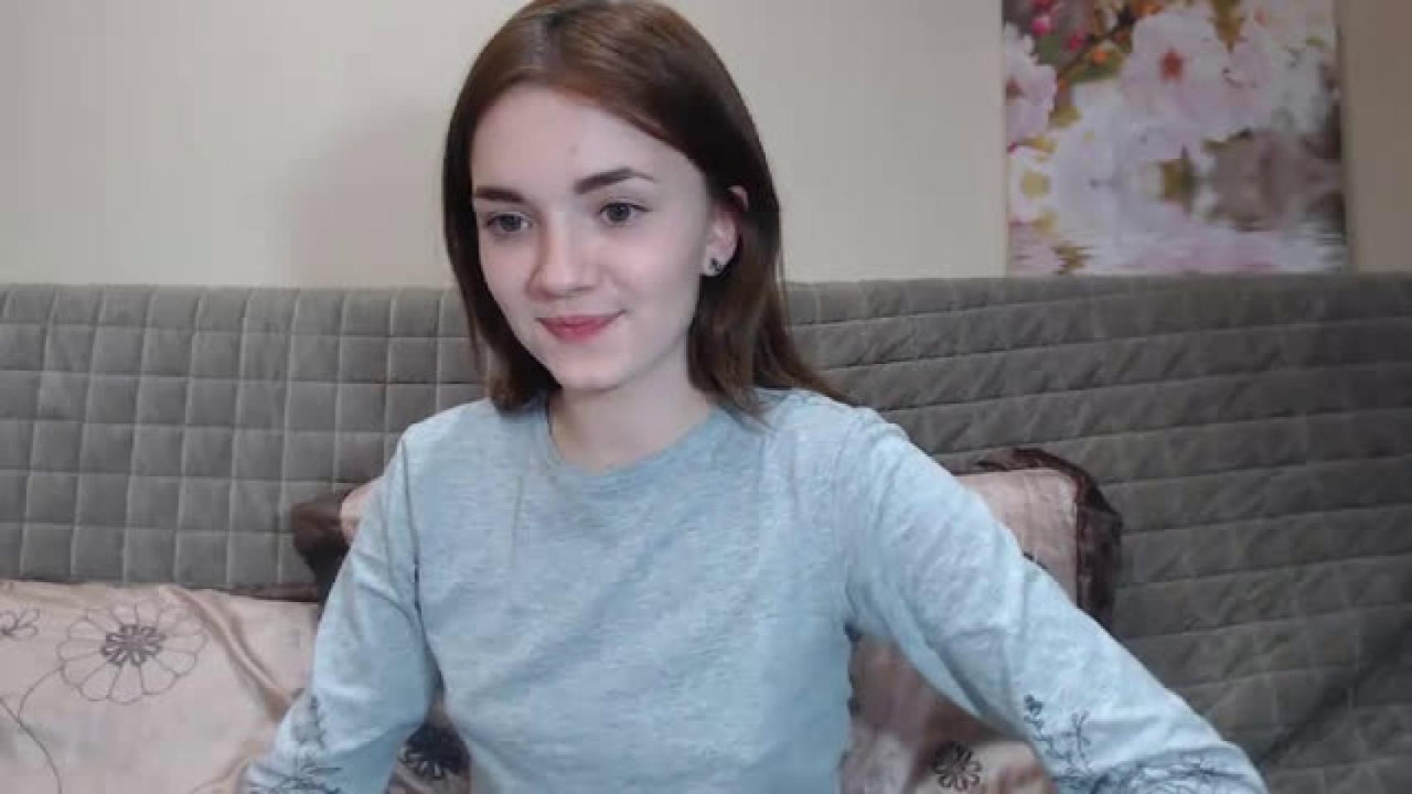 TeaVisper [2018-04-13 17:10:40]