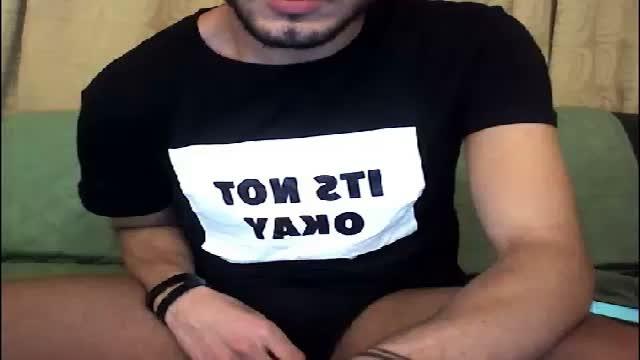 fede_us show [2016/06/20 21:35:12]