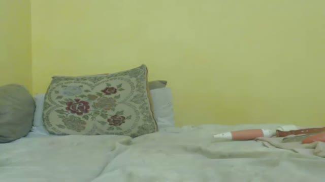 mellbell18 video [2015/11/11 06:25:56]