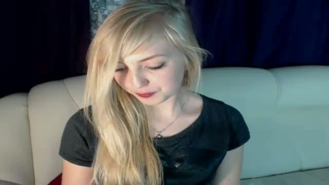 emmaolsen download [2016/02/10 08:48:48]